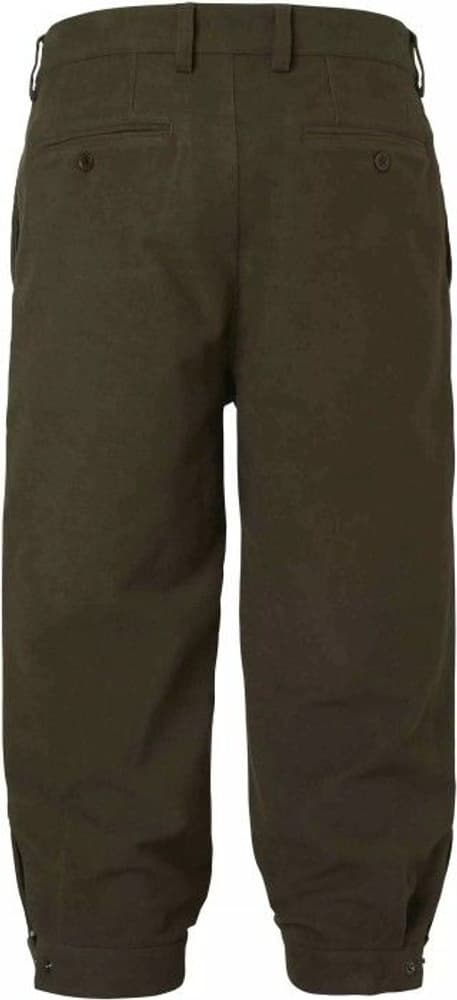 Preston Breeks Men Dark Clove, view: 1