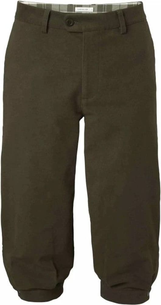 Preston Breeks Men Dark Clove, view: 0