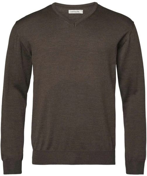 Aclima Marius Maglione Donna In Pura Lana Merino - Collo Alto Con Zip, Design Norvegese, Caldo E Inodore, Per Escursioni E Outdoor - 5