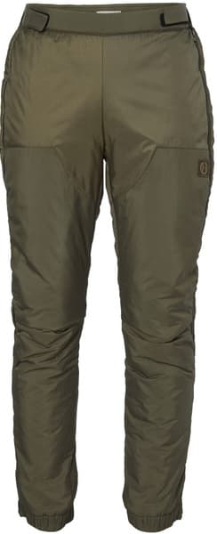 Thermo Fill120 Pants Dusk, view: 0