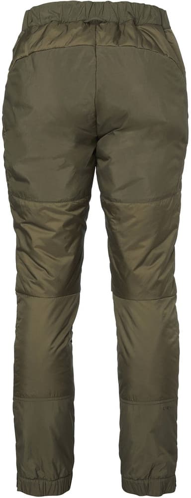 Thermo Fill120 Pants Dusk, view: 1