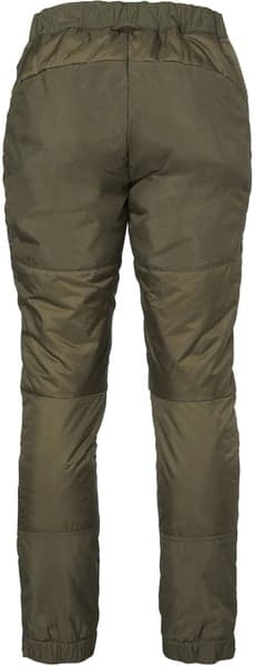 Thermo Fill120 Pants Dusk, view: 1