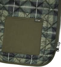 M's Dunsley Quilted Dusk - view: 2