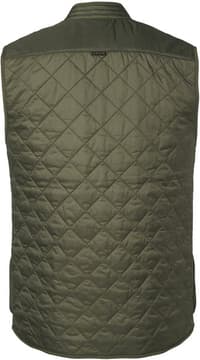 M's Dunsley Quilted Dusk - view: 1