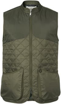 M's Dunsley Quilted Dusk - view: 0