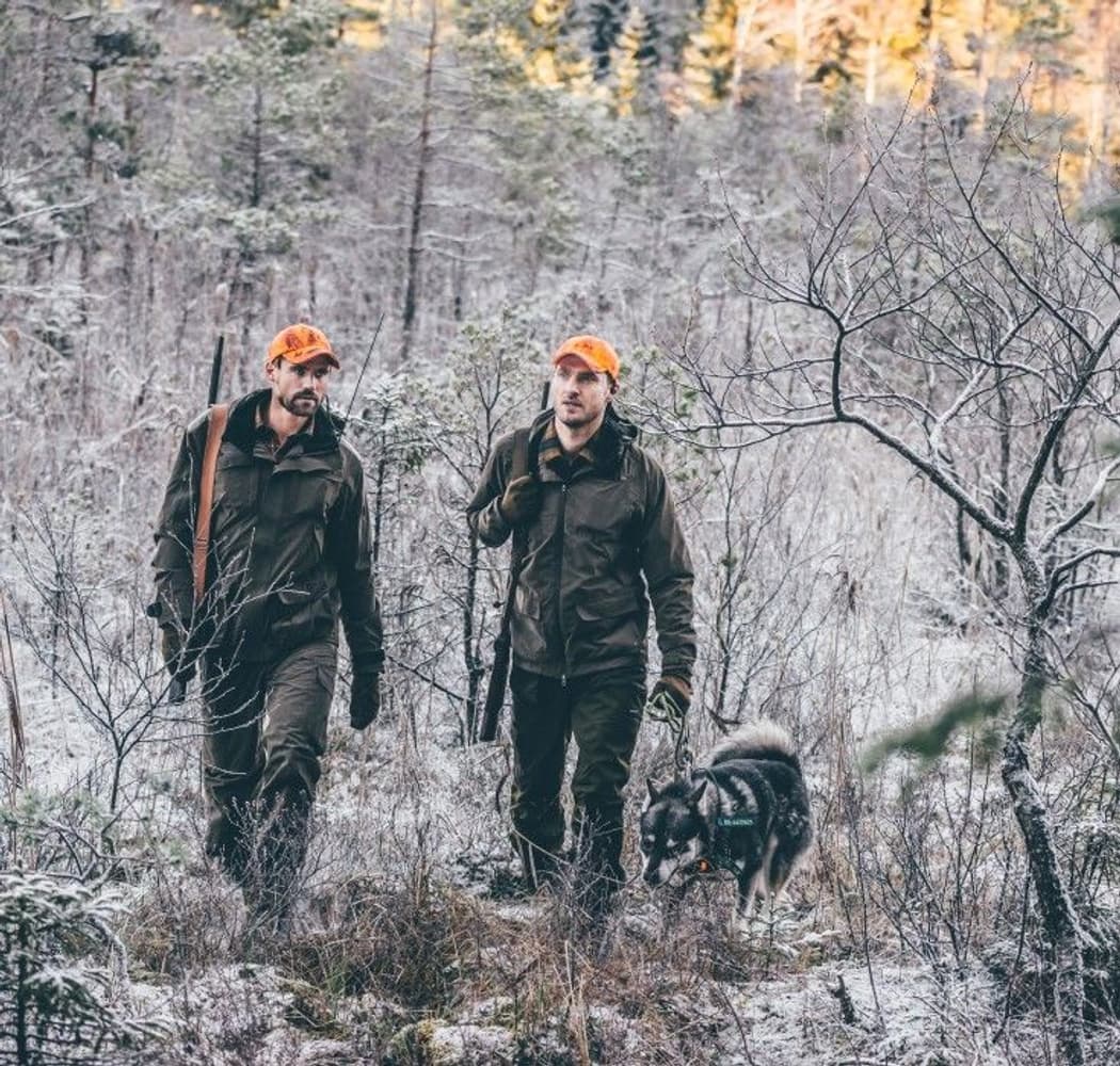 M's Highland XLT Pant, view: 1