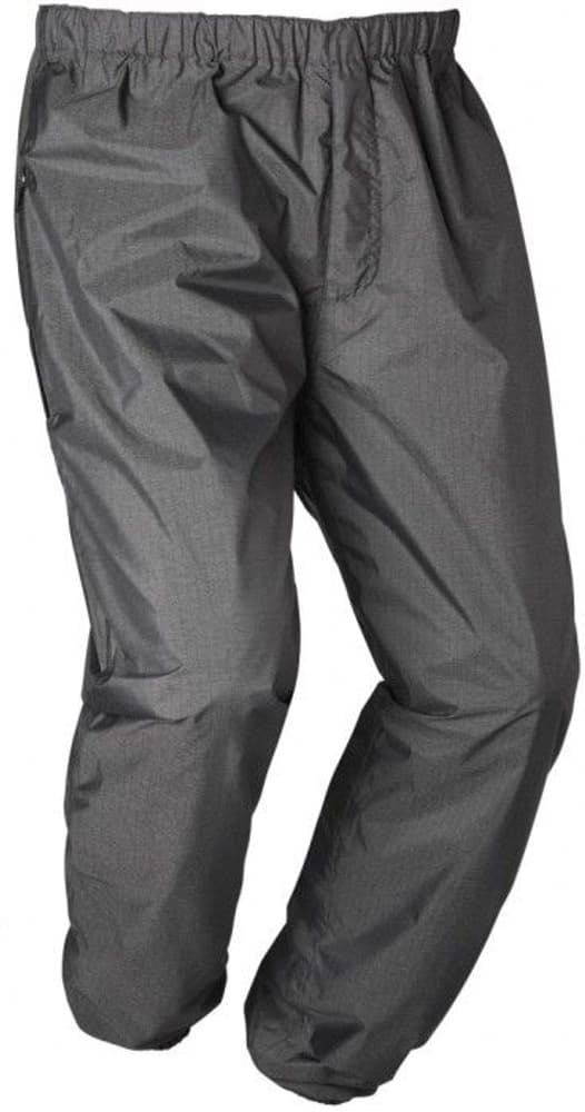 Nimbus Rain Pant Grey, view: 0