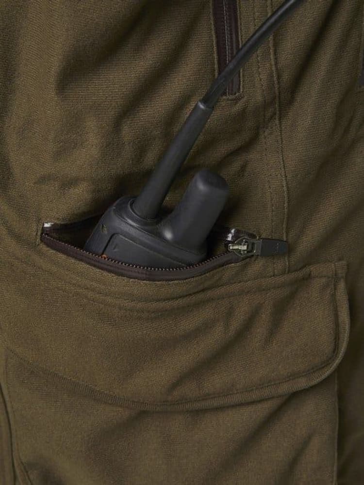 Pointer Pro Coat 2.0 Herre, view: 7