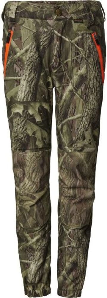 Pointer JR Camo Pant, view: 0