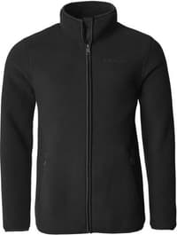 Mainstone Jacket Men Black - view: 0