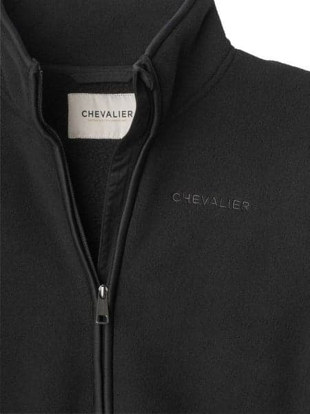 Mainstone Jacket Men Black, view: 2