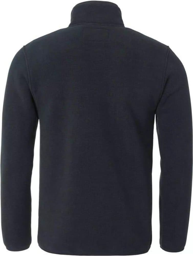 Mainstone Jacket Men Navy, view: 1