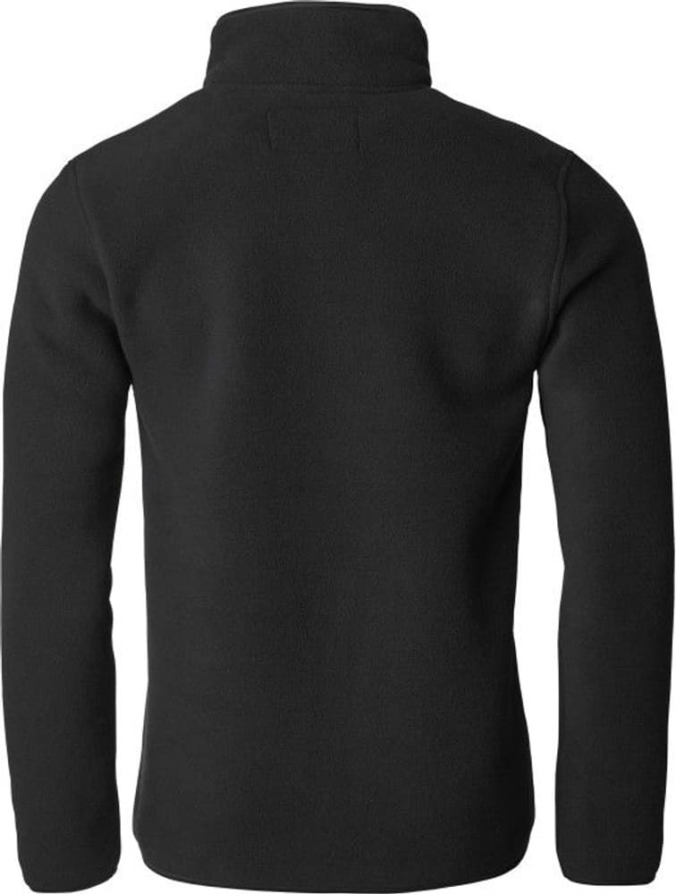 Mainstone Jacket Men Black, view: 1