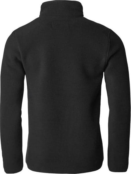 Mainstone Jacket Men Black, view: 1