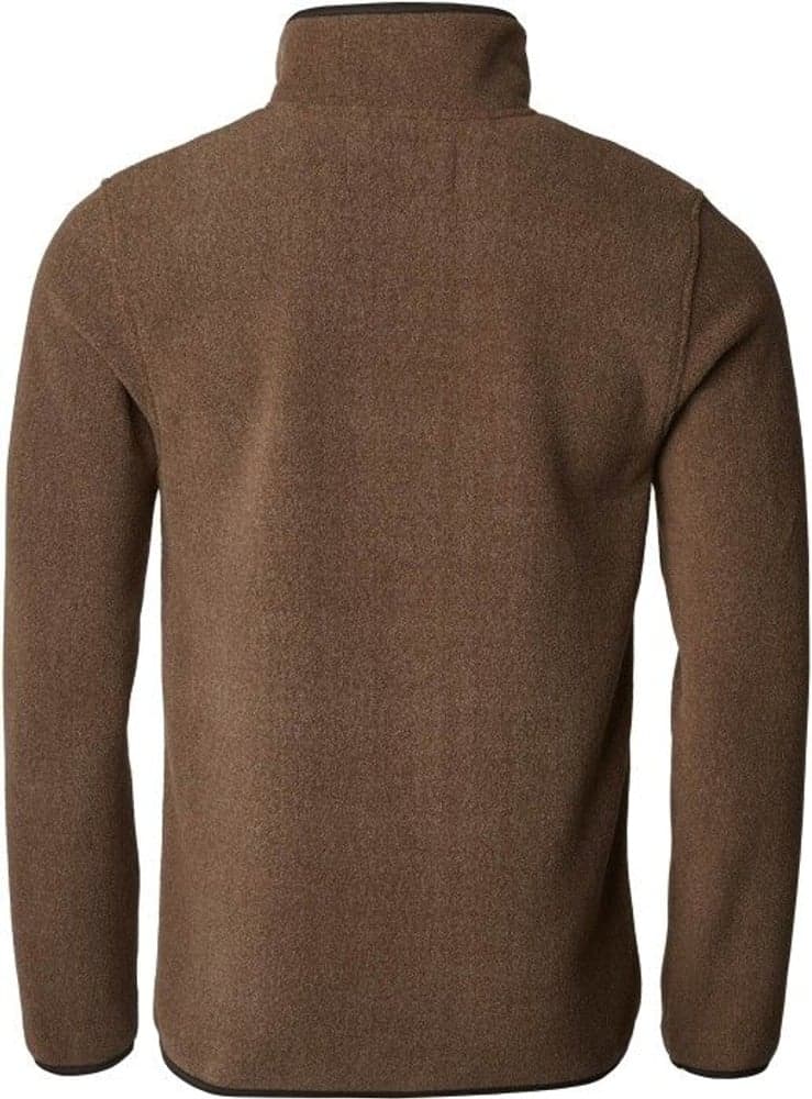 Mainstone Jacket Men Hazelnut, view: 1