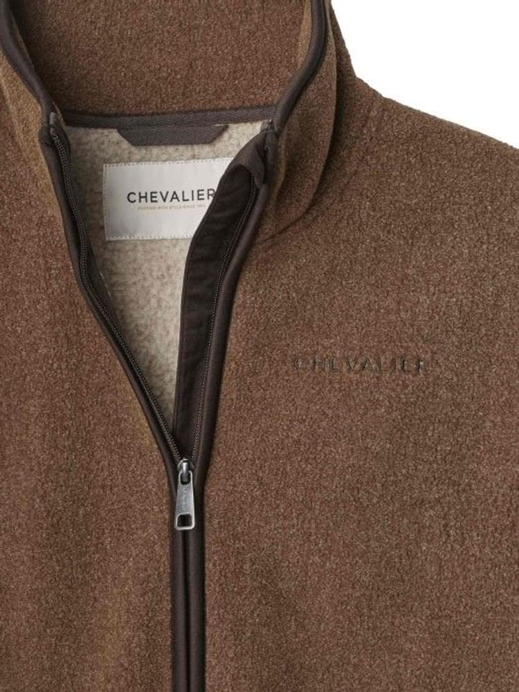 Mainstone Jacket Men Hazelnut, view: 2