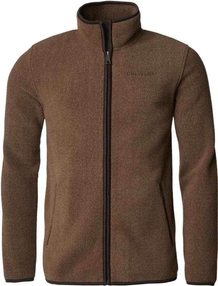 Mainstone Jacket Men Hazelnut, view: 0