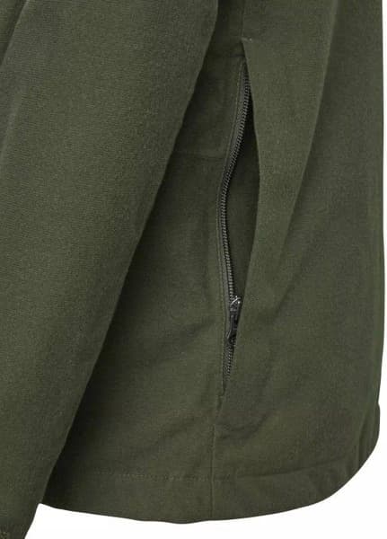Griffon Jacket Women Dark Green, view: 4