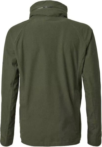 Griffon Jacket Women Dark Green, view: 1