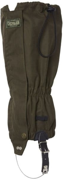 Gaiter Green One Size, view: 0