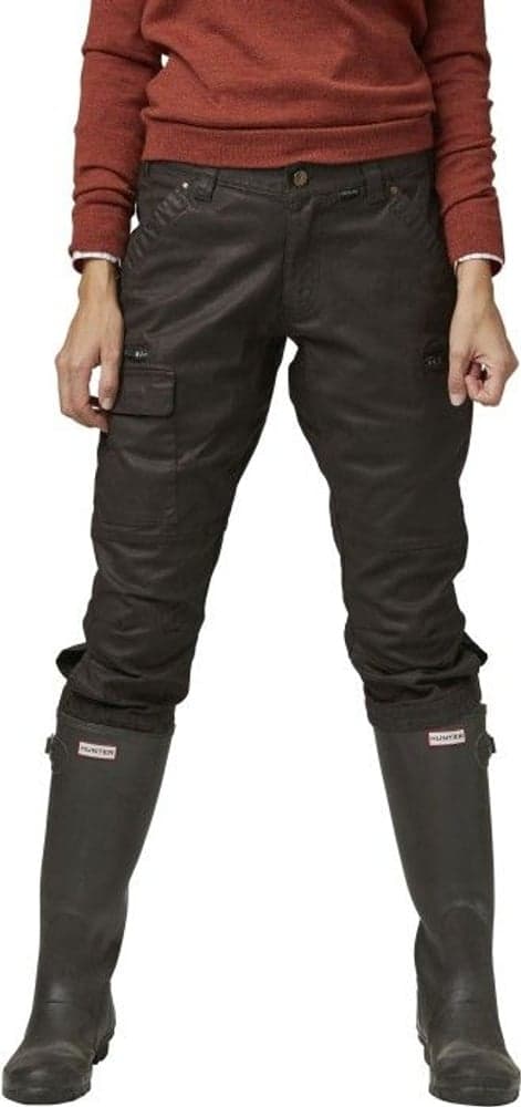 Vintage Breeks W, view: 1