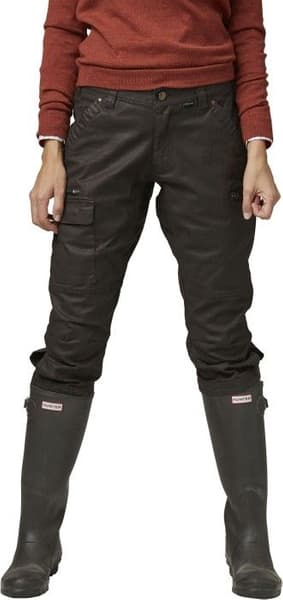 Vintage Breeks W, view: 1