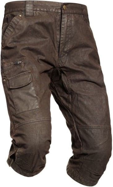 Vintage Breeks W, view: 0