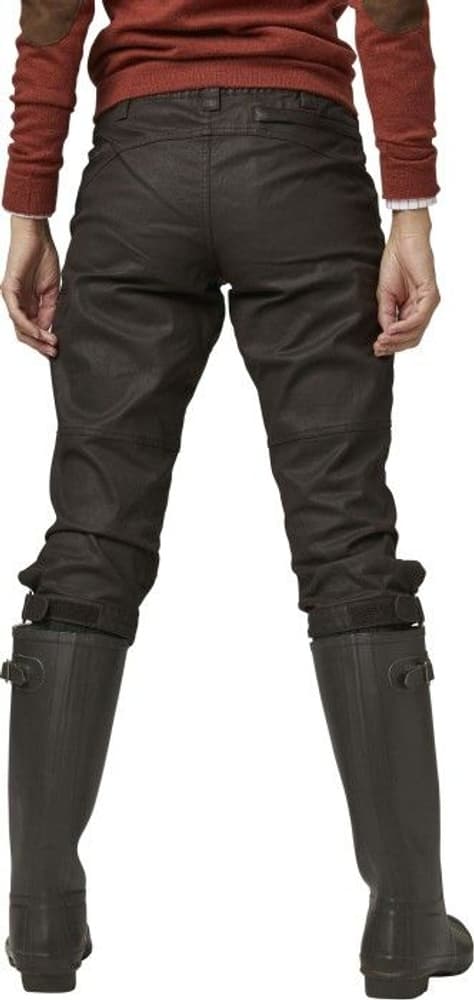 Vintage Breeks W, view: 4