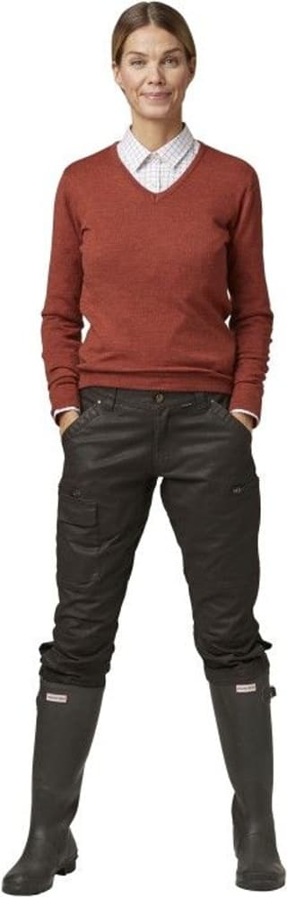 Vintage Breeks W, view: 2