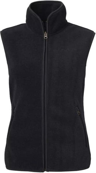 Mainstone Vest Women Navy, view: 0