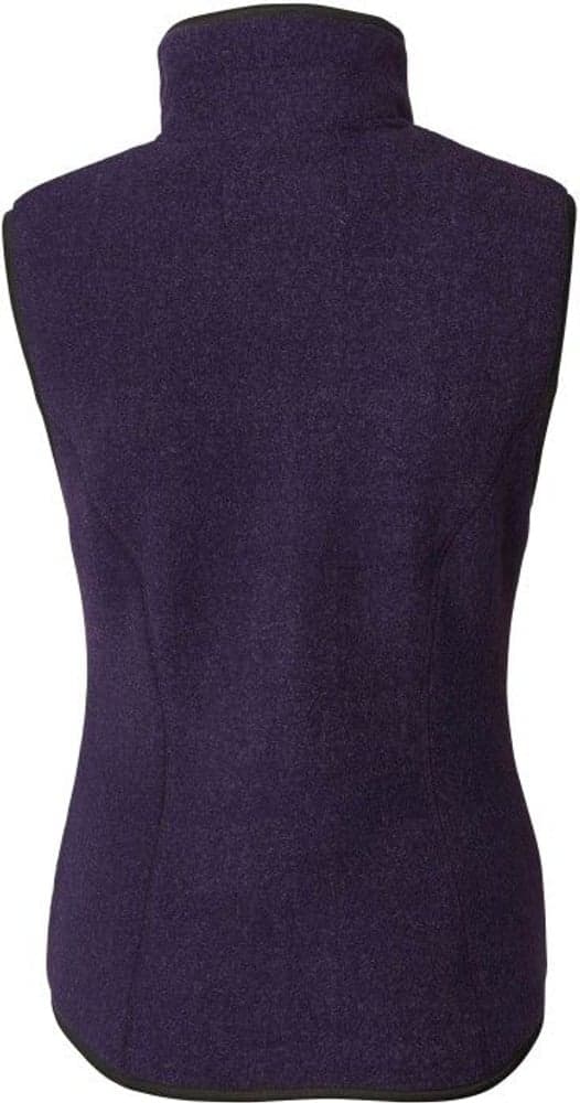 Mainstone Vest Women Fig, view: 1