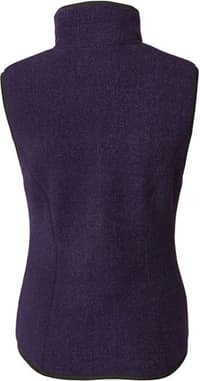 Mainstone Vest Women Fig - view: 1