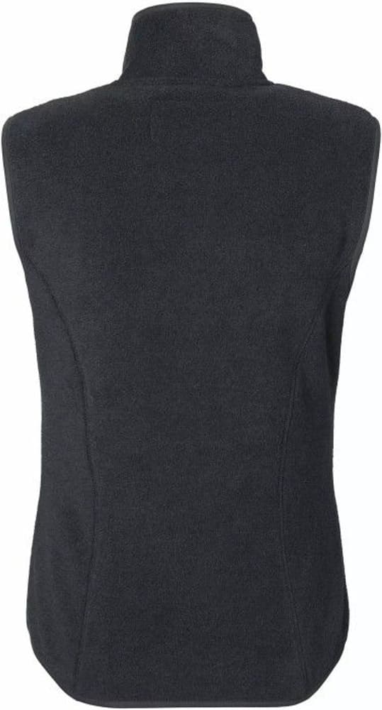 Mainstone Vest Women Navy, view: 1