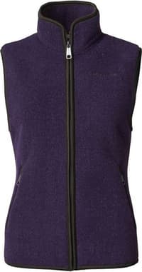 Mainstone Vest Women Fig - view: 0