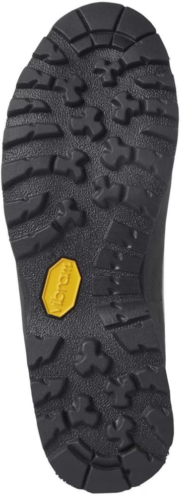 Tundra Boot Sympatex Brown UX, view: 3