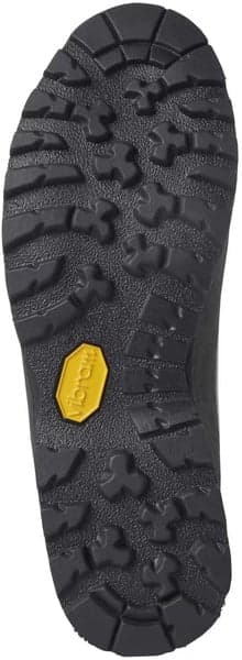 Tundra Boot Sympatex Brown UX, view: 3