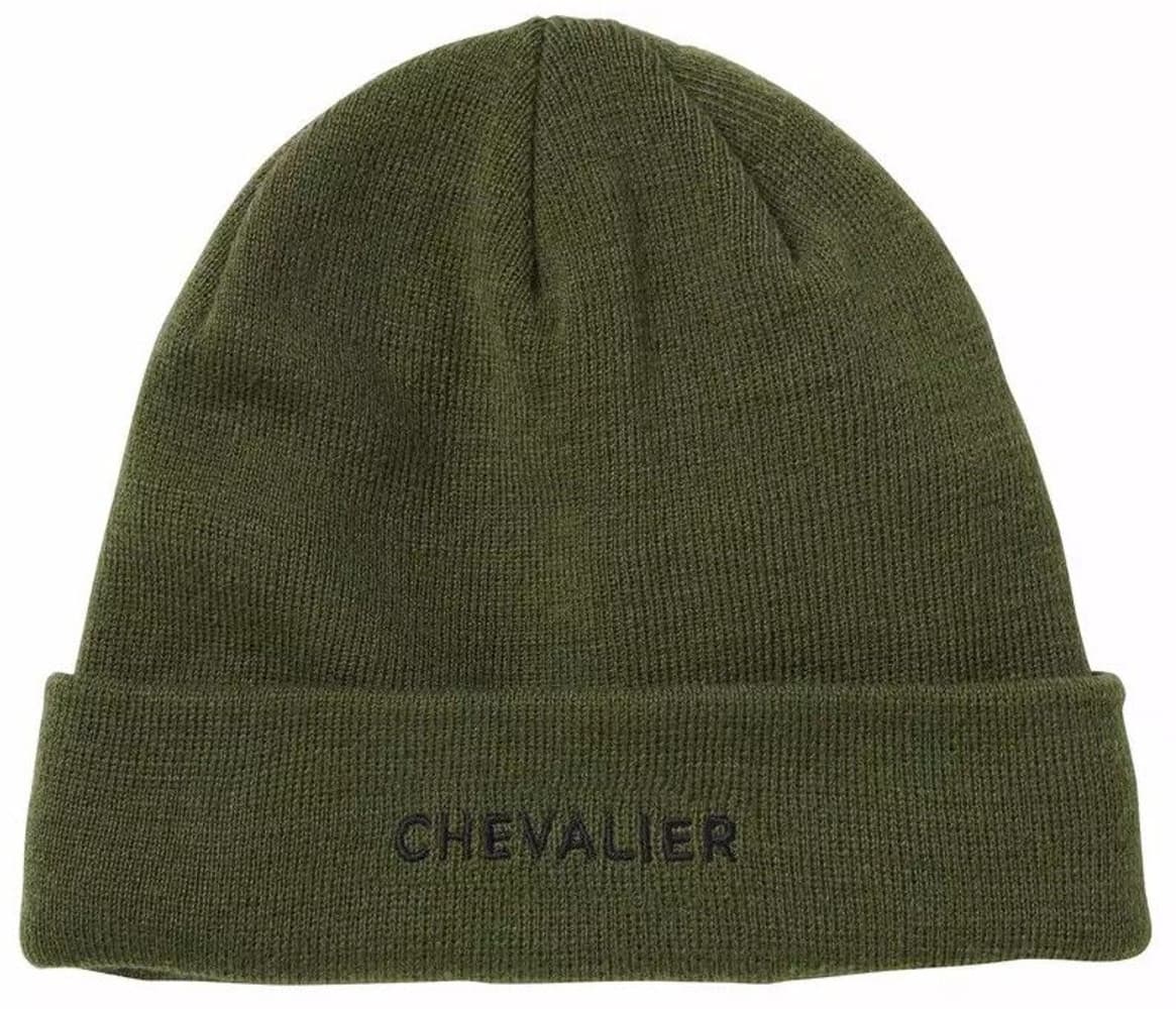 Bristol Windstopper Pine Green, view: 0