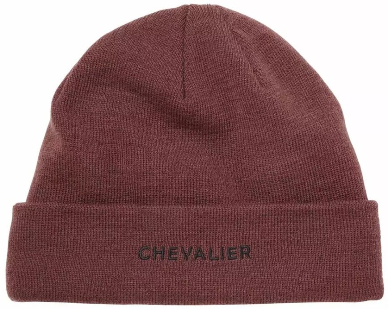 Bristol Windstopper Burnt Red, view: 0