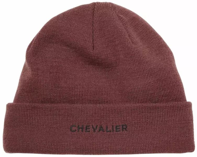 Bristol Windstopper Burnt Red, view: 0