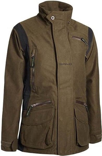 Outland Pro Action GTX, view: 0