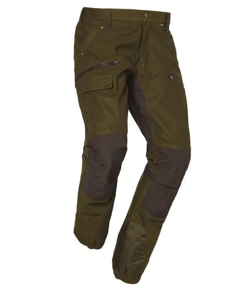 Pointer Pro Pant m/vent Herre, view: 0
