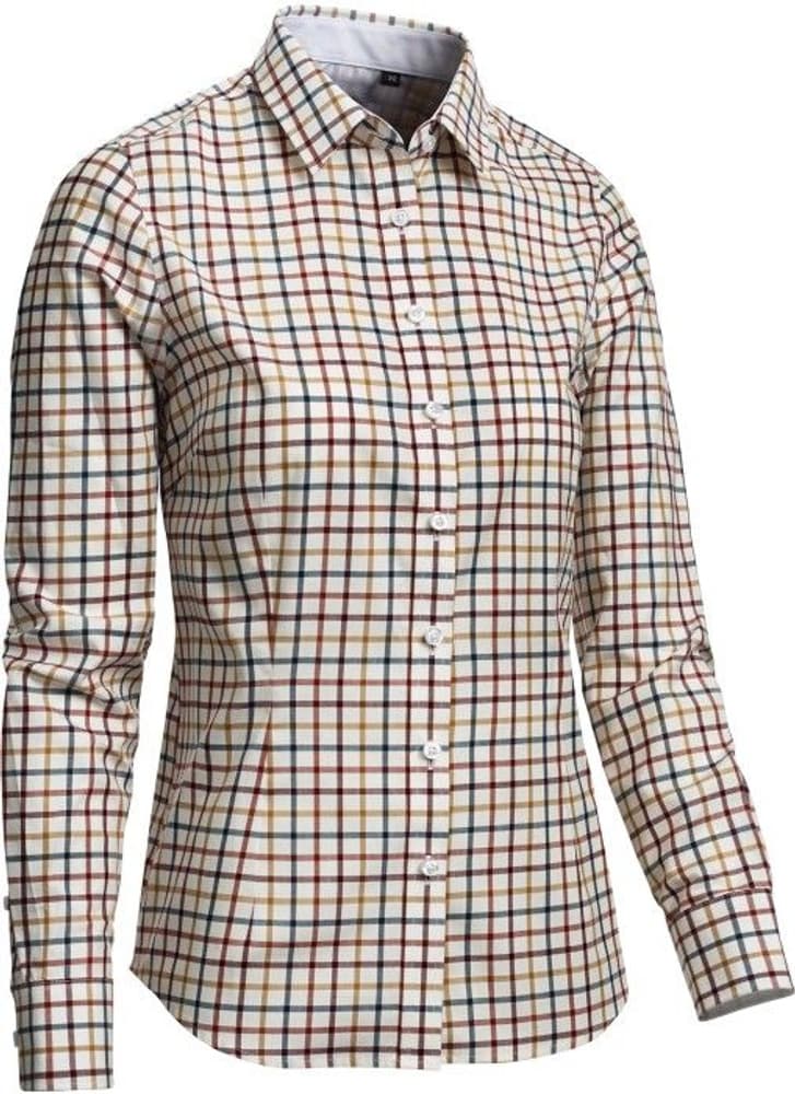 Charleston Lady Shirt, view: 0