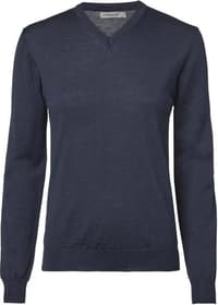 Blaise Pullover Women Navy - view: 0