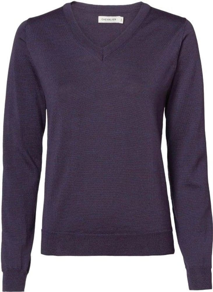 Blaise Pullover Women Fig, view: 0