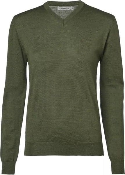 Pine Green