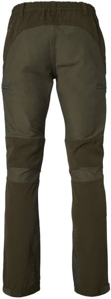 M's Arizona Pro Pants 2.0 Forest Green, view: 1