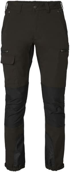 M's Arizona Pro Pants 2.0 Dark Brown, view: 0