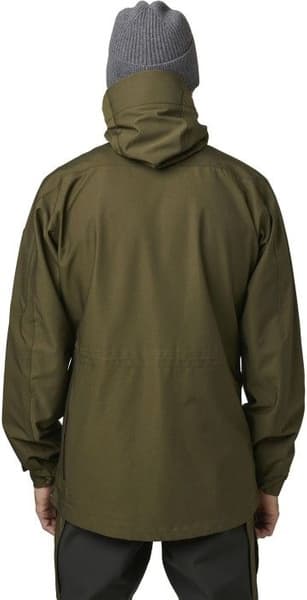 Endeavor Chevalite Anorak, view: 7