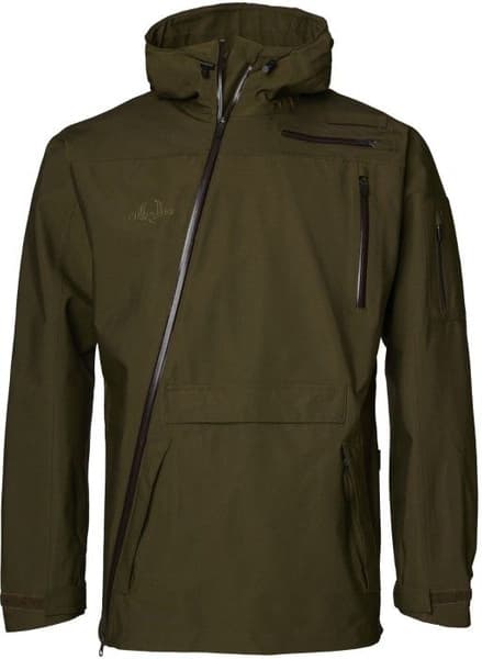 Endeavor Chevalite Anorak, view: 0
