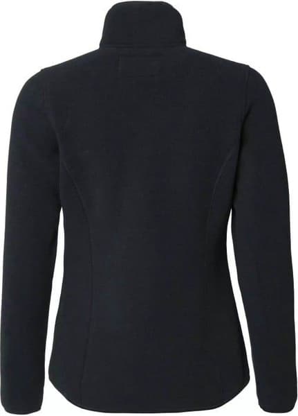 Mainstone Jacket Women Navy, view: 1